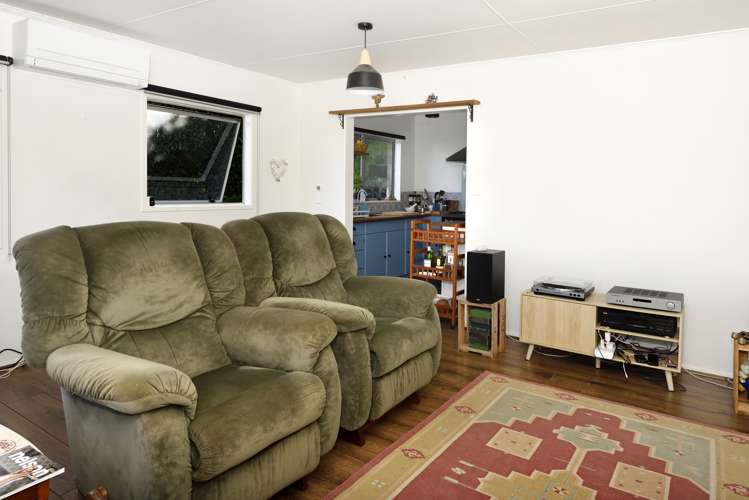 2/59 Douglas Road Wakatu_6