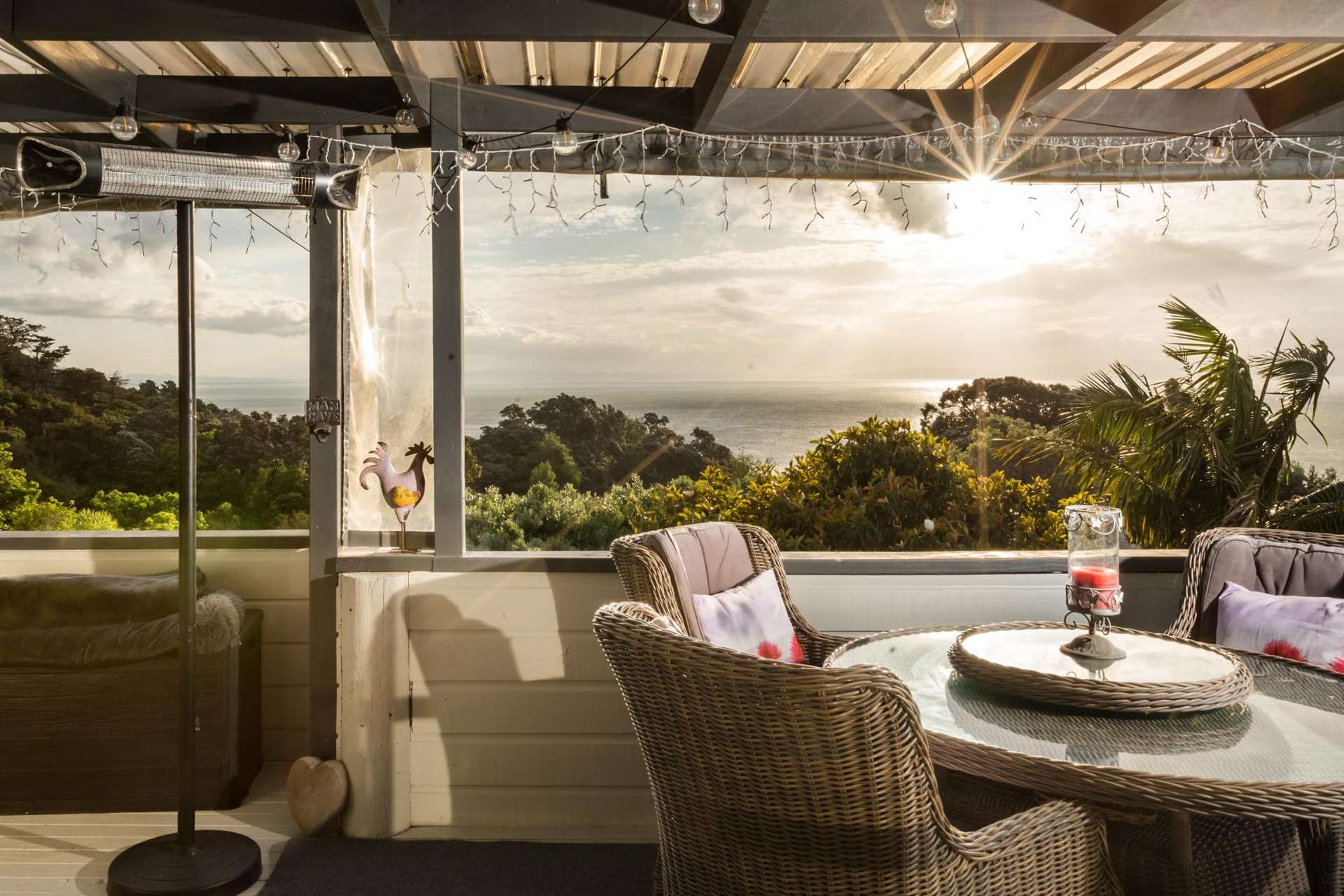 6 Arthur Road Thames-coromandel_0