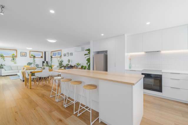 11B Celia Street Redcliffs_2