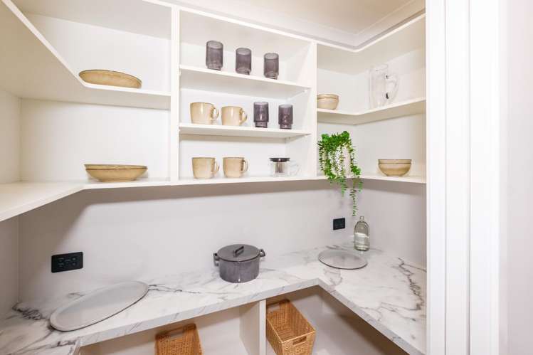 Lot 1143 - 30 Te Pihinga Street_5