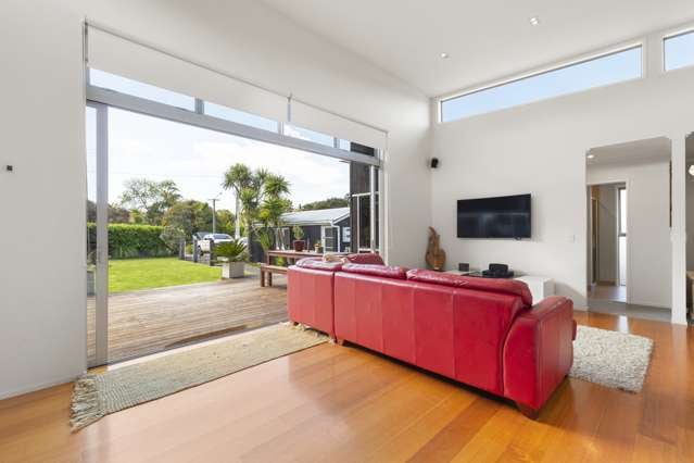 1 Manuka Road Oneroa_4