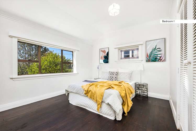 1/9 Radnor Road Mount Roskill_8