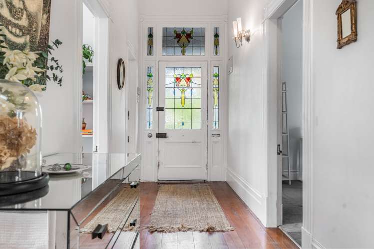 8 Eton Avenue Devonport_17