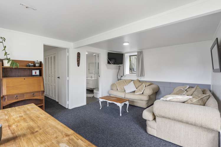 1/14 Matama Road Glen Eden_15