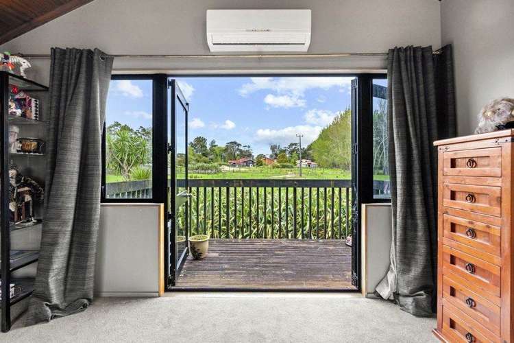 11 Lascelles Drive Dairy Flat_12