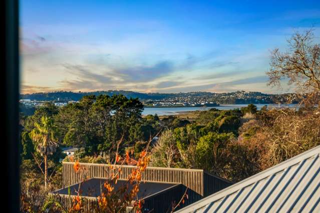 60a Colwill Road Massey_2