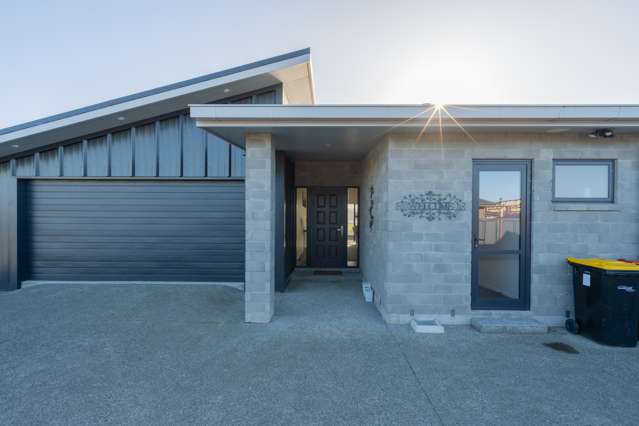 64 Rodeo Drive Te Anau_3