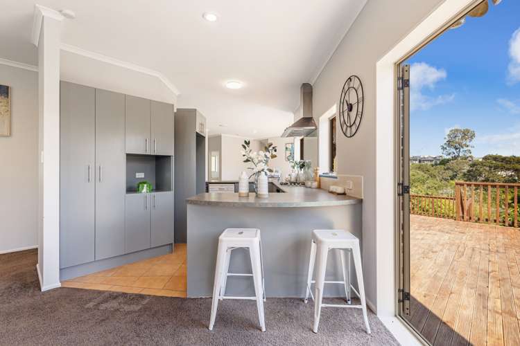 41 Jadewynn Drive Massey_7