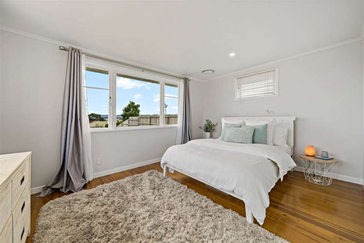 15 Waione Avenue Te Atatu Peninsula_15