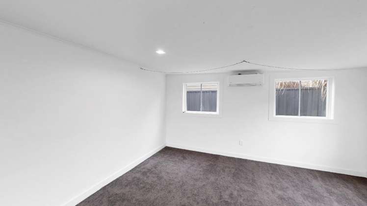167 Fox Street Whataupoko_33