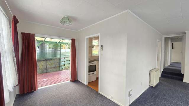 55 Paraonui Road Tokoroa_3