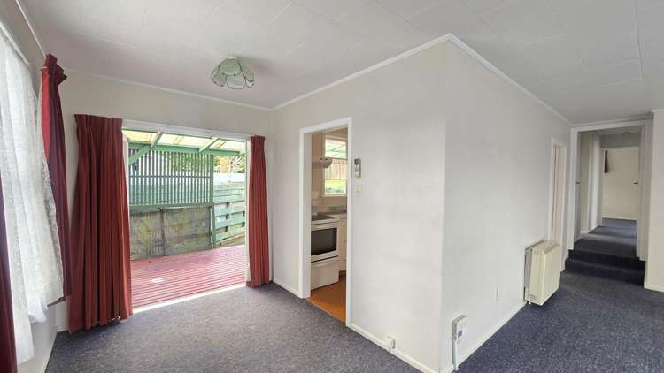55 Paraonui Road Tokoroa_3