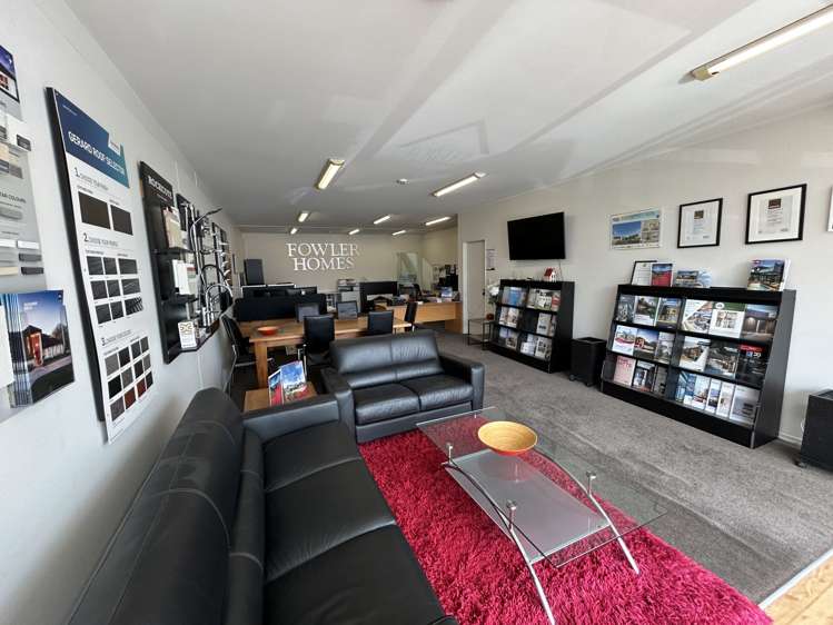 Address withheld Flat Bush_2