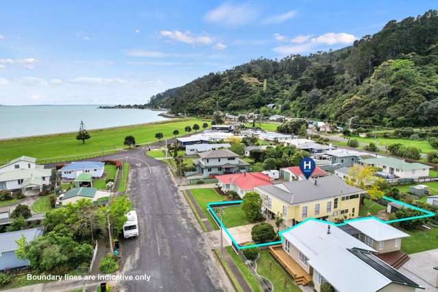 304 Kuranui Street Thames_2