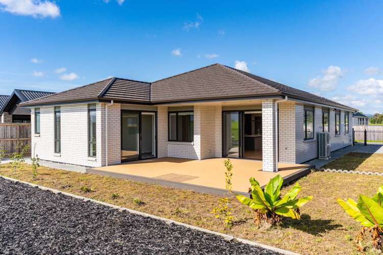 12 Korimako Lane One Tree Point_23