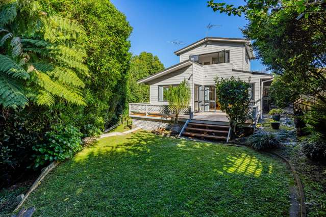 99A Redoubt Road Goodwood Heights_1