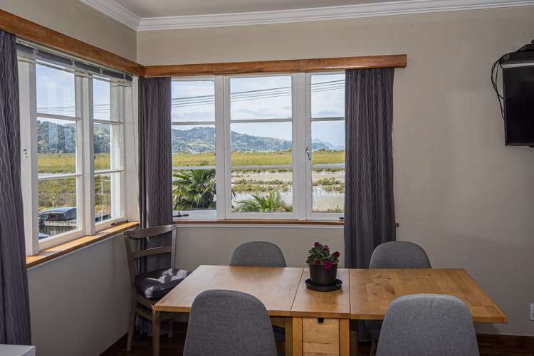 25 Whangarei Heads Road Onerahi_5