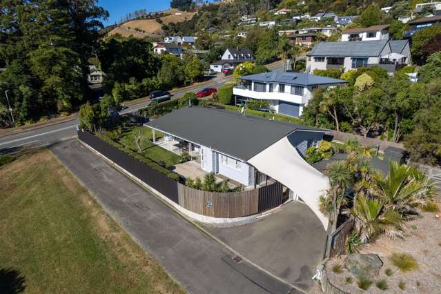 22 Tresillian Avenue Atawhai_4