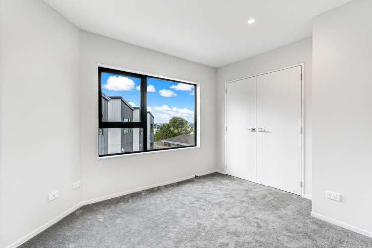 Lot 1/155 Te Atatu Road Te Atatu South_13