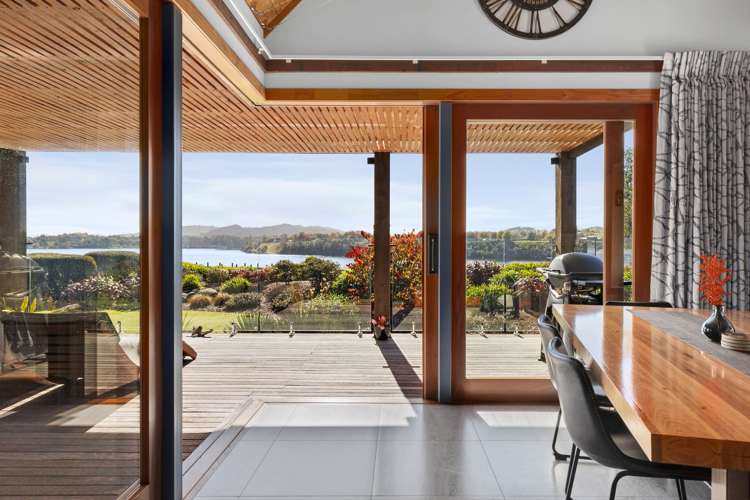 742 Maungatautari Road Cambridge_6