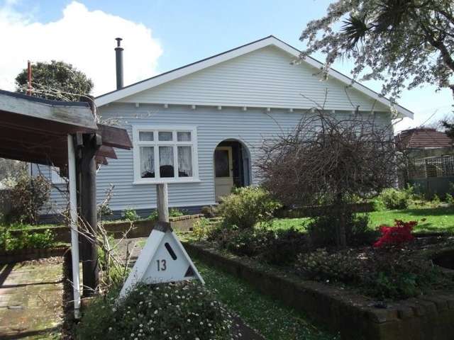 13 Kegworth Street Eltham_1