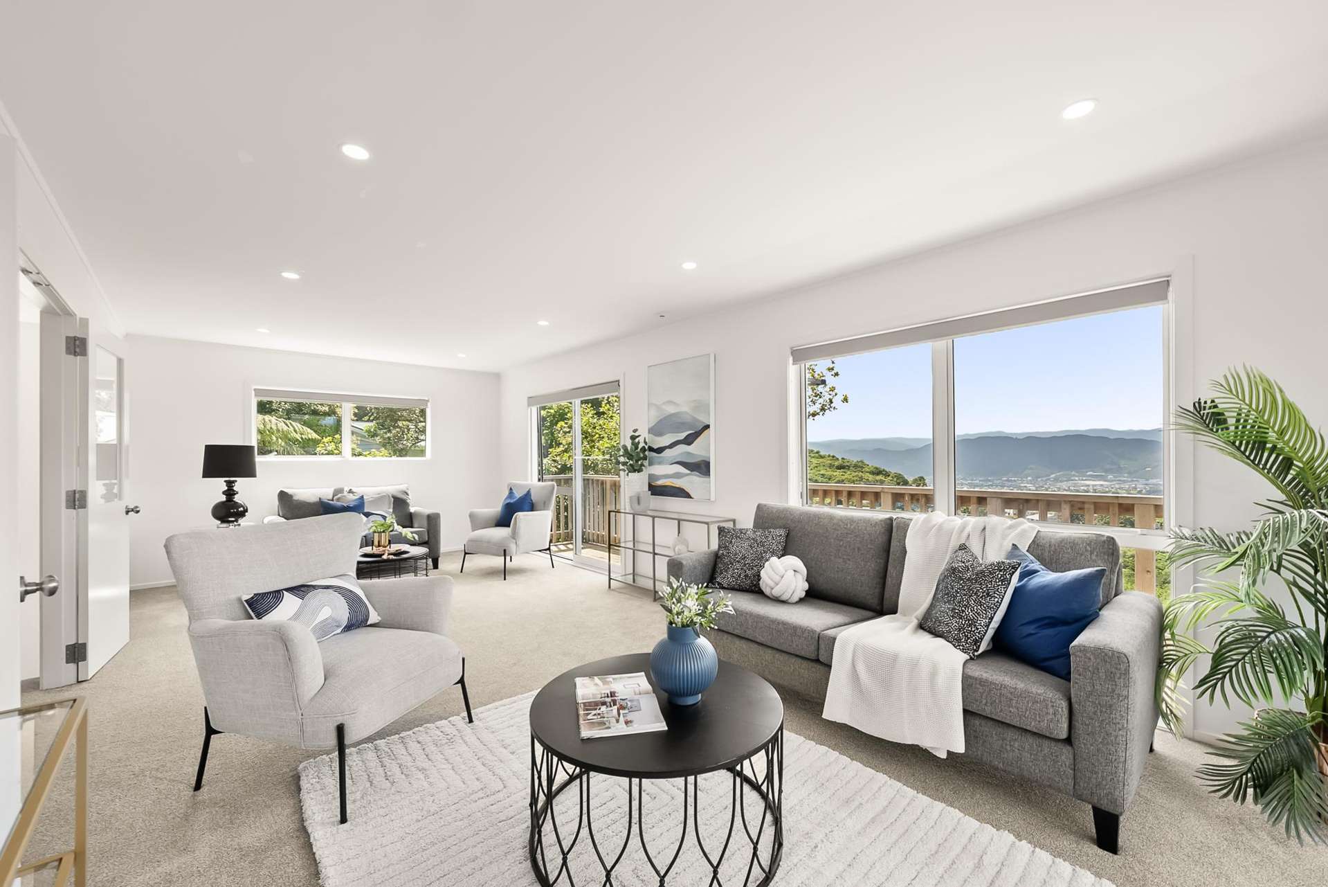 60 Maungaraki Road Korokoro_0