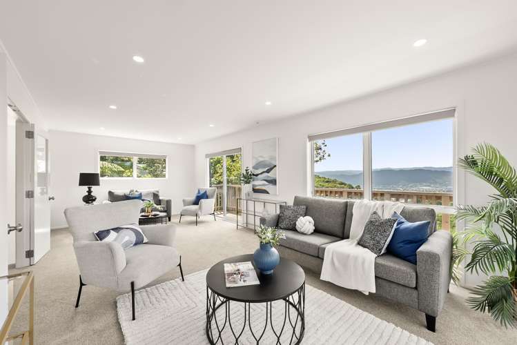 60 Maungaraki Road_5