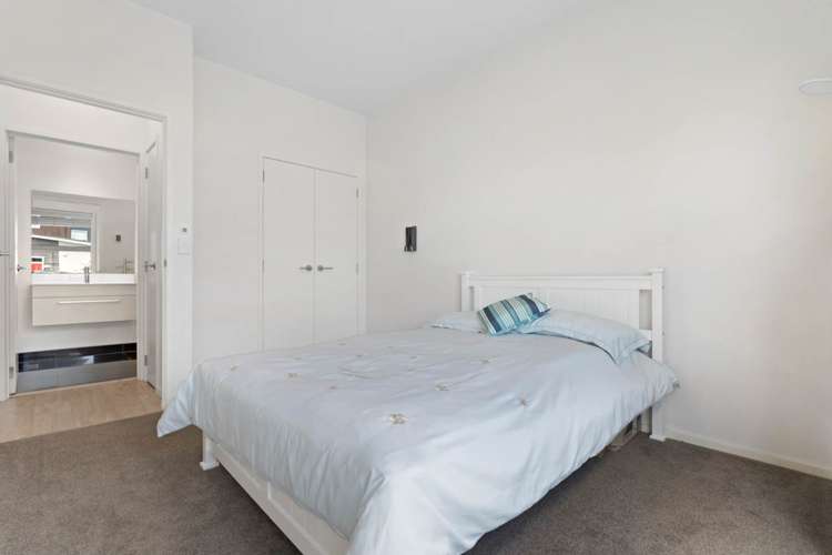 22 Corsair Street Hobsonville_17