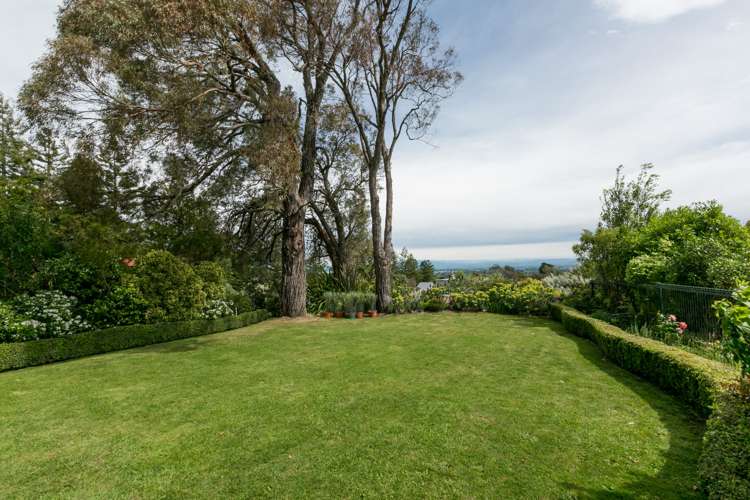 115 Te Mata Peak Road Havelock North_18