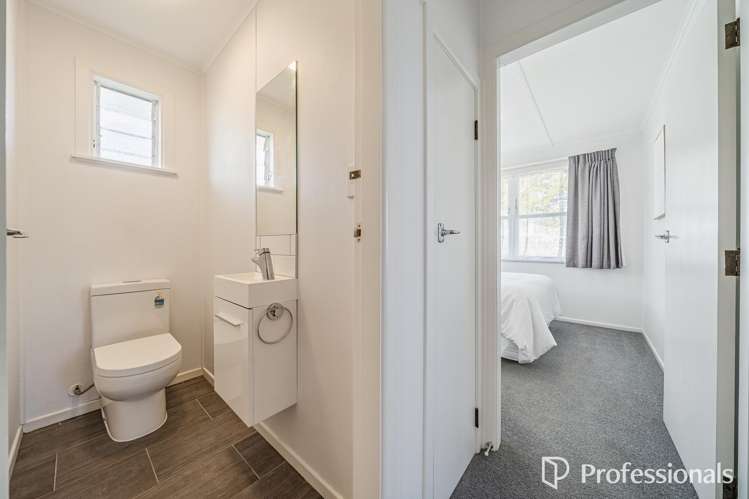 173 Taita Drive Avalon_18
