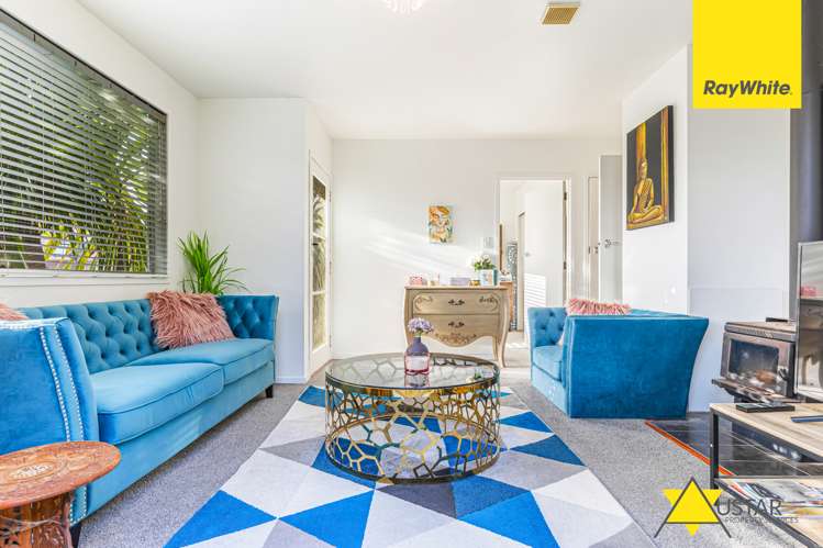 6/7 Willerton Avenue New Lynn_1