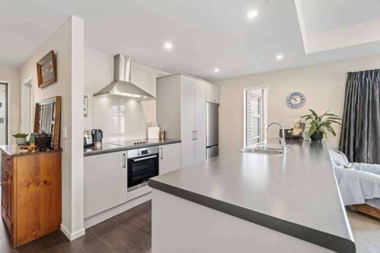 6 Fernham Way Rolleston_10