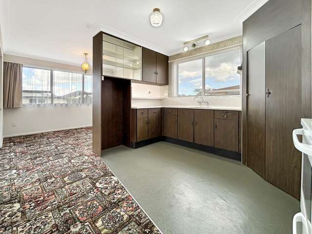 4 Cheyne Street 10565_2