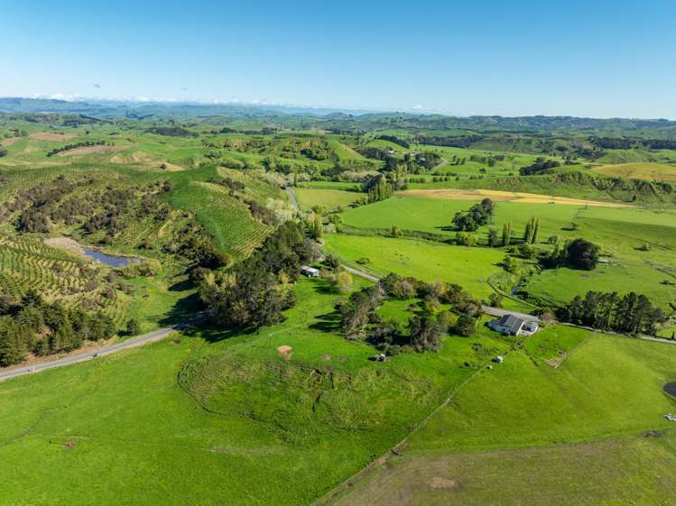 8 Bush Road Wallingford_2