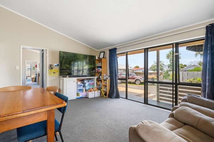 88 Eversham Road Mt Maunganui_5