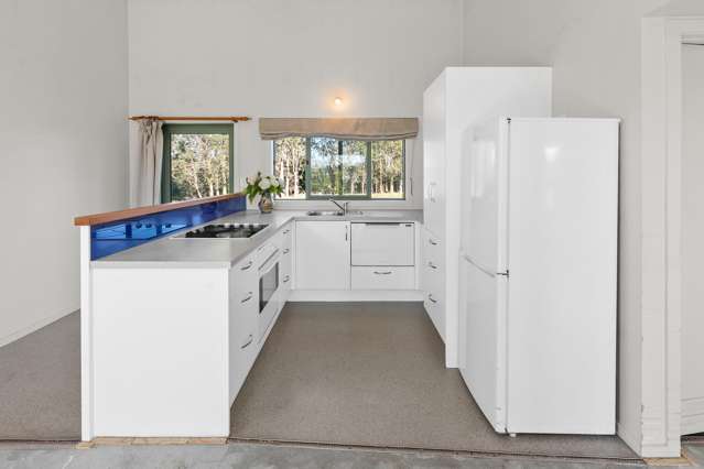 27 Buckland Street Tikokino_3