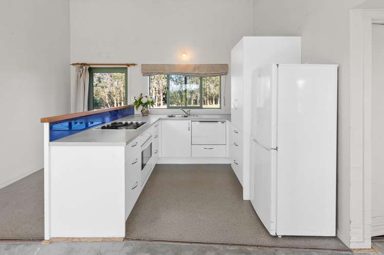 27 Buckland Street_3