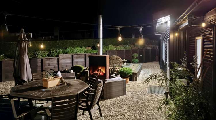 2076 Morrinsville-Walton Road Richmond Downs_14