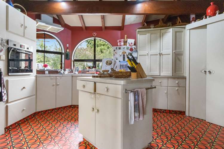 250 Ritchies Road Waihao Downs_8