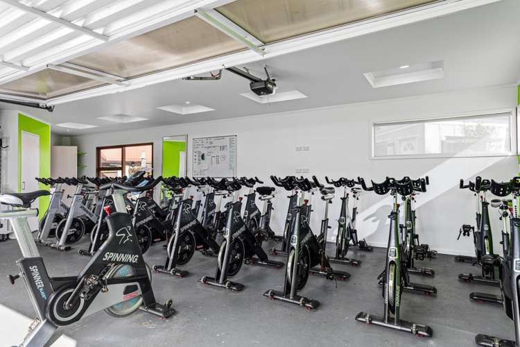 133 Riverside Drive Whakatane_12