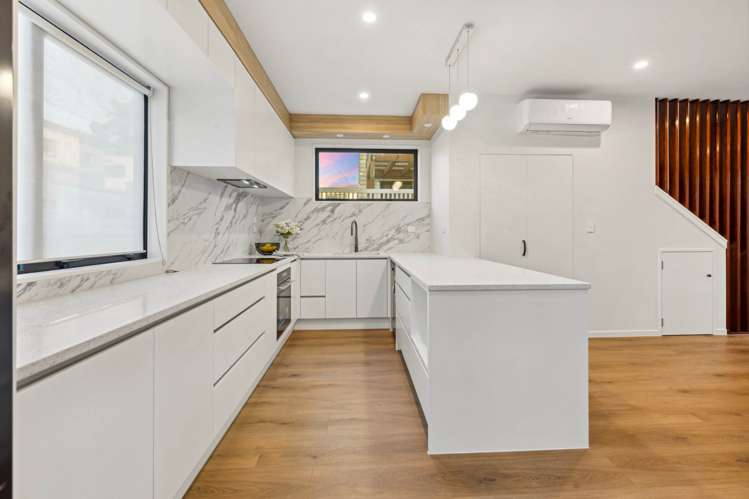 3/5 Wastney Road Alfriston_1