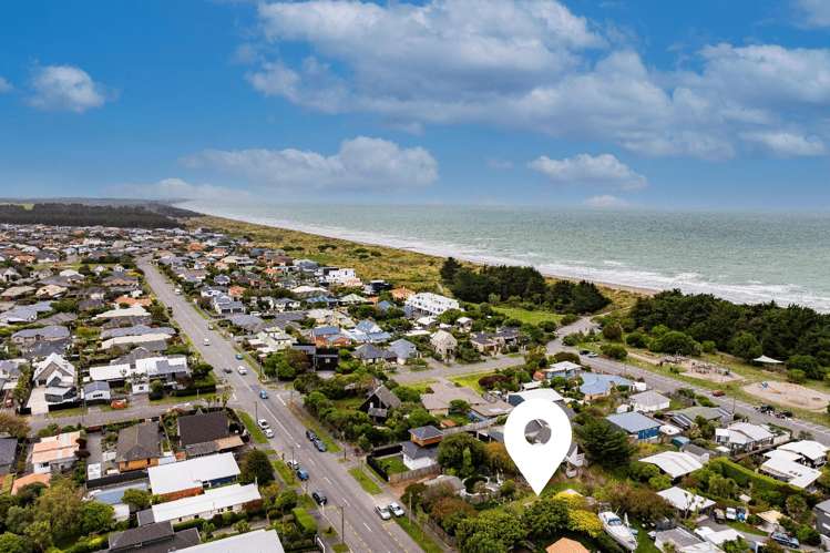 4 Aston Drive Waimairi Beach_8