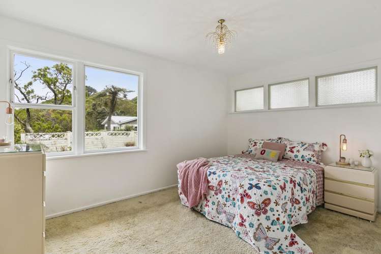 9 Halifax Street Kingston_6