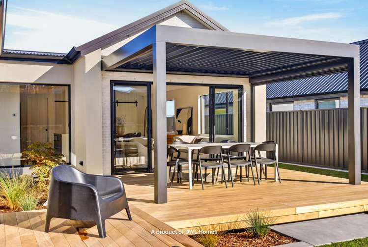 9 Waipunga Street Poraiti_24
