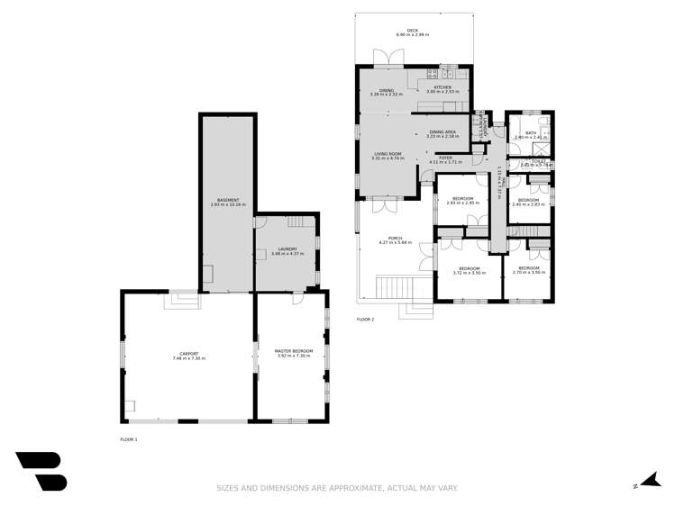 79 Sabulite Road Kelston_16