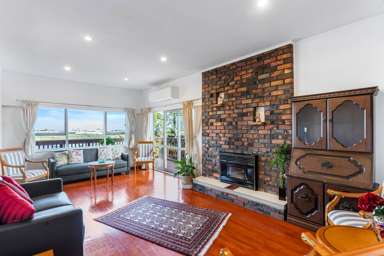 42&42A Ellesmere Crescent_4