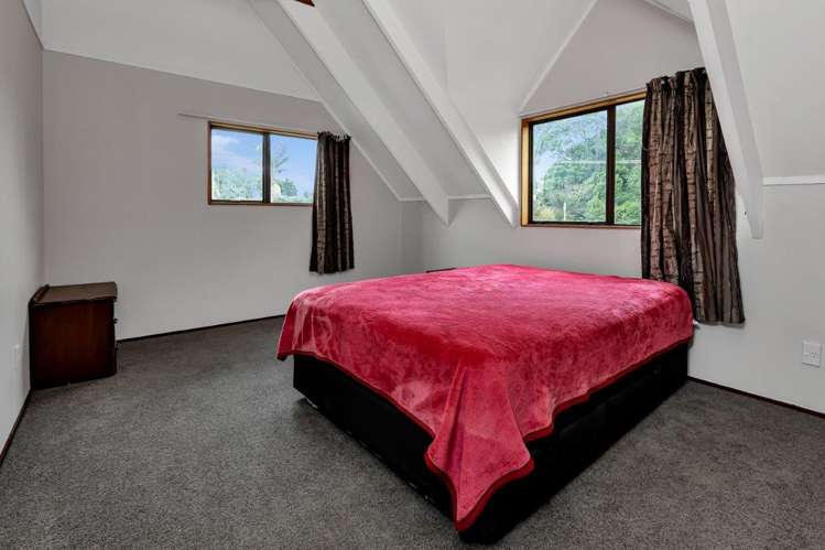 63 Marsden Point Road Ruakākā_17