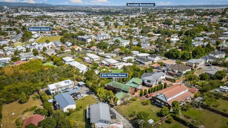 83a Whitney Street New Windsor_26