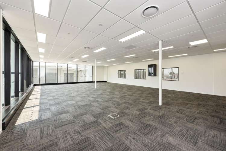 E/32 Patiki Road Avondale_7