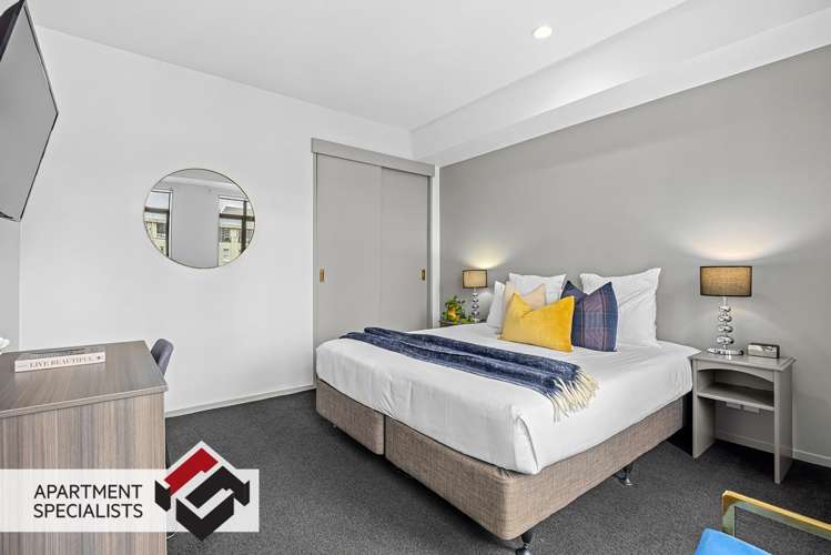 50 Eden Crescent Auckland Central_10